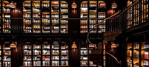 ny-dining-library2-min-1024×537-1