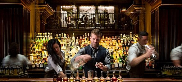 Leo_Spaces_Bar-1024×537-1