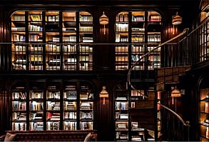 ny-dining-library2-min-1024×537-1