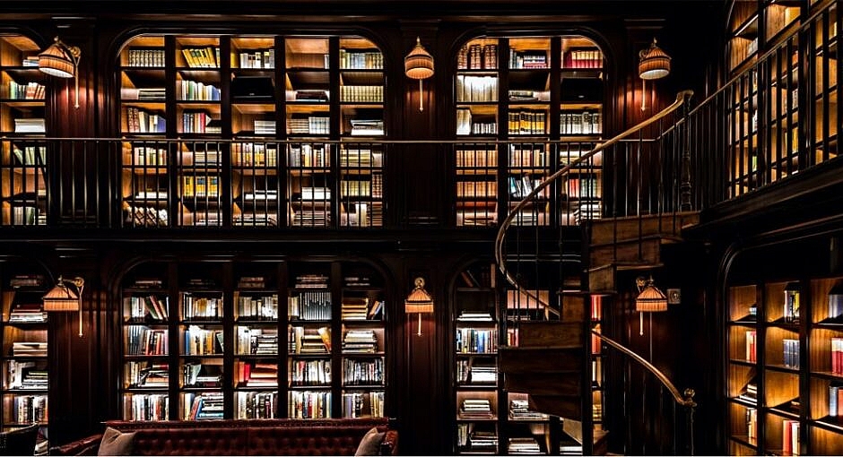 ny-dining-library2-min-1024×537-1